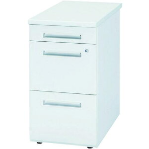 gX`[ efXN(3i) 50SNH-048AWW zCgki:50SNH048AWWly6068597:0z[ʓrς][@lEƏ][O][Xs]