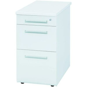 gX`[ efXN(3i) 50SNL-046BWW zCgki:50SNL046BWWly6068598:0z[ʓrς][@lEƏ][O][Xs]