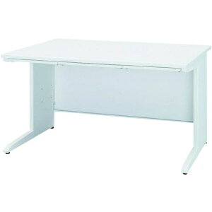 gX`[ fXN 50SBL-146HWW zCgki:50SBL146HWWly6068607:0z[ʓrς][@lEƏ][O][Xs]