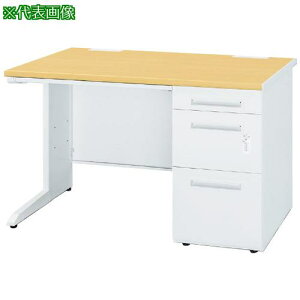 gX`[ БfXN 50SBH-D118ARPW y[A_[ _Cki:50SBHD118ARPWly6068609:0z[ʓrς][@lEƏ][O][Xs]