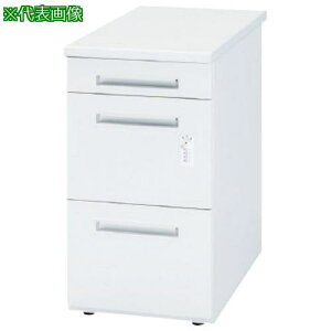 gX`[ efXN(3i) 50SNH-D048APW y[A_[ _Cki:50SNHD048APWly6068636:0z[ʓrς][@lEƏ][O][Xs]