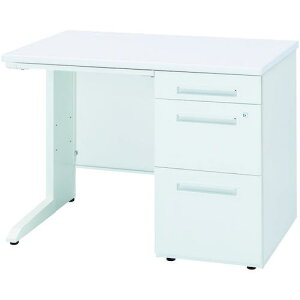 gX`[ БfXN 50SBH-106BRWW zCgki:50SBH106BRWWly6068656:0z[ʓrς][@lEƏ][O][Xs]