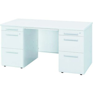 gX`[ fXN 50SBL-146ABWW zCgki:50SBL146ABWWly6068664:0z[ʓrς][@lEƏ][O][Xs]