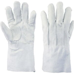 Y nڗpv(^Cv) 8702-5s10otki:2484501ly6069120×10:0z[ʓrς][@lEƏ][O][Xs]