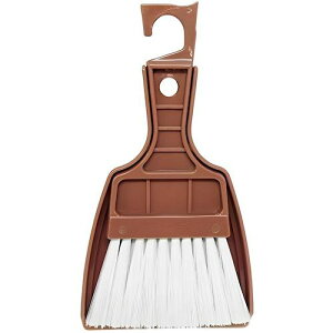 {NebN z[LƂZbg CleanTimese[uق`gZbgs60tki:001753ly6069127×60:0z[ʓrς][fO][Xs]