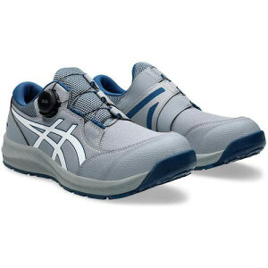 ��ASICS �E�B���W���uCP309 BOA �V�[�g���b�NX�z���C�g 23.5cm�k�i��:1273A095.02023.5�l�y6069199:0�z[�X�����s��]
