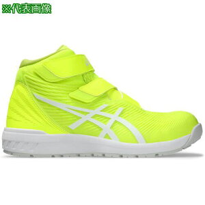 アシックス ウィンジョブ CP120 1273A062 (安全靴・足袋) 価格比較 
