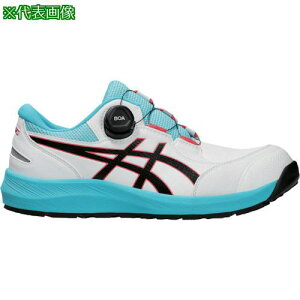 ASICS EBWuCP309 BOA zCg×ubN 23.5cmki:1273A095.10023.5ly6069204:0z[Xs]