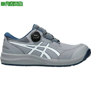 ASICS EBWuCP309 BOA V[gbNXzCg 30.0cmki:1273A095.02030.0ly6069221:0z[Xs]