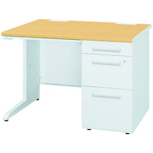 gX`[ БfXN 50SBH-118BRPW y[A_[ki:50SBH118BRPWly6070285:0z[ʓrς][@lEƏ][O][Xs]