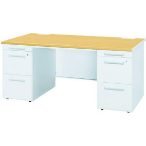 gX`[ fXN 50SBL-168AAPW y[A_[ki:50SBL168AAPWly6070298:0z[ʓrς][@lEƏ][O][Xs]