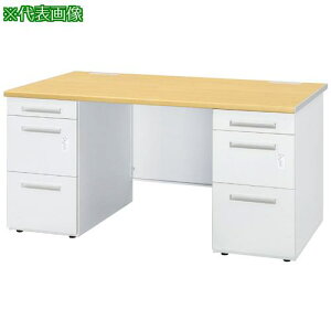 ���g���X�`�[�� �����f�X�N 50SBH-D168ABWW �z���C�g �_�C�������k�i��:50SBHD168ABWW�l�y6070306:0�z[�����ʓr���ς�][�@�l�E���Ə�����][�O����][�X�����s��]