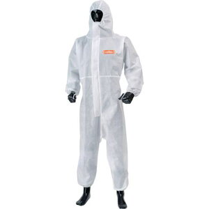 ������ ���w�h�앞 LIVMOA[[R��]](���u���A[[R��]])1000AS 2XL�T�C�Y�k�i��:22001004XXL�l�y6070309:0�z[�X�����s��]
