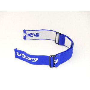 VQ}c ی߂˗pp[c LX-91E92pwbhohki:07337ly6070317:0z[ʓrς][fO][Xs]