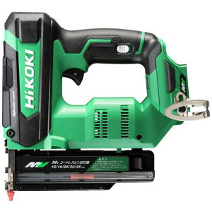 HiKOKI R[hXsBŋ@ki:NP3635DAXPZly6070319:0z[ʓrς][fO][Xs]