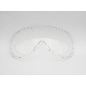 VQ}c ی߂˗pp[c LX-91E92pACs[Xki:07336ly6070322:0z[ʓrς][fO][Xs]