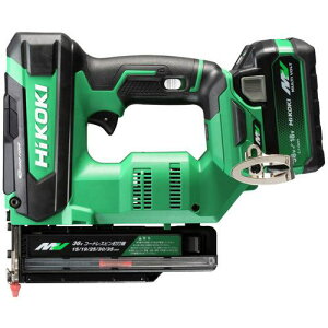 HiKOKI R[hXsBŋ@ki:NP3635DANNKly6070327:0z[ʓrς][fO][Xs]