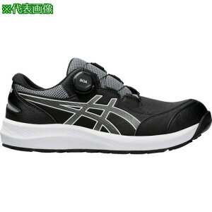 ASICS EBWuCP309 BOA ubNXK^ 24.0cmki:1273A095.00124.0ly6070839:0z[Xs]