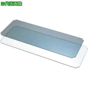 ��ERECTA �G���r�� W1820×D460mm�p�k�i��:MS1820E�l�y6070886:0�z[�����ʓr���ς�][�@�l�E���Ə�����][�O����][�X�����s��]