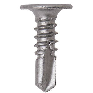 WAKAI Snp v~A_o fBXNwbh 5×16ki:63516SDly6070904:0z[ʓrς][fO][Xs]