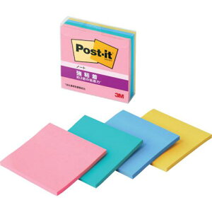 3M |XgECbg Sm[g }`J[3ki:654SSMC3ly6070917:0z[Xs]