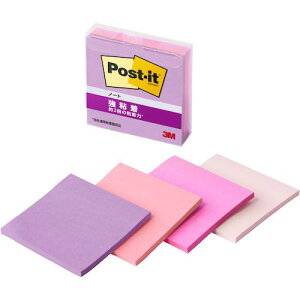 3M |XgECbg Sm[g }`J[7ki:654SSMC7ly6070920:0z[Xs]