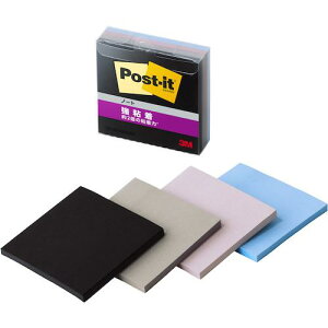 3M |XgECbg Sm[g }`J[9ki:654SSMC9ly6070922:0z[Xs]