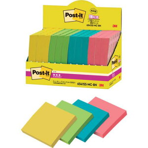 3M |XgECbg Sm[g }`J[8 ʃpbNki:6541SSMC8Nly6070923:0z[Xs]