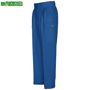 ACgX Y{ J[SpcB(2^bN)AZ6564 Cu[ 76ki:AZ656400676ly6071507:0z[ʓrς][fO][Xs]