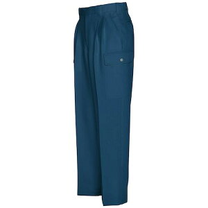 ACgX Y{ J[SpcB(2^bN)AZ6564 tHXglCr[ 85ki:AZ656408885ly6071519:0z[ʓrς][fO][Xs]