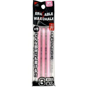 ːד Ə`[Nւc(3{) usNki:S25100ly6071580:0z[Xs]