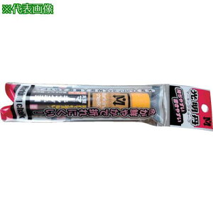 ːד O}[LO`[N 1{OPPܓ ki:S30063ly6071589:0z[Xs]