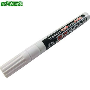 ːד ^tyCg  ki:S23050ly6071590:0z[Xs]