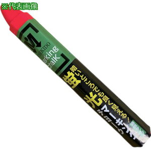 ���ːד� �u���}�[�L���O�`���[�N 12�{���� ���k�i��:S15605�l�y6071595:0�z[�X�����s��]