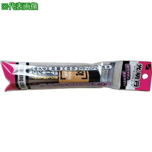 ːד O}[LO`[N 1{OPPܓ ki:S30064ly6071602:0z[Xs]