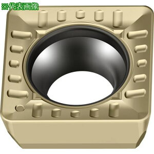 Walter ~[OHp `|W`bv WSM35Gs10tki:SPMT120408D51ly6071836×10:0z[ʓrς][fO][Xs]