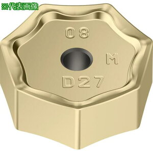 ��Walter �~�[�����O���H�p �����`�|�W�`�b�v WKK25G�s10���t�k�i��:XNMF090612F57�l�y6071846×10:0�z[�����ʓr���ς�][�f�O���][�X�����s��]