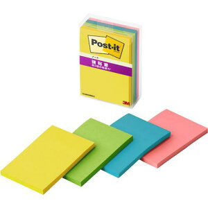 3M |XgECbg Sm[g }`J[8ki:656SSMC8Nly6072394:0z[Xs]