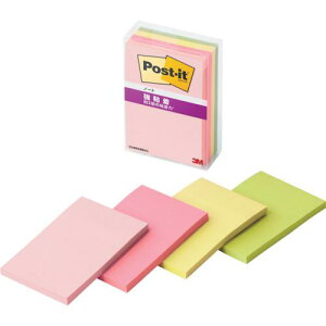 3M |XgECbg Sm[g }`J[4ki:656SSMC4Nly6072398:0z[Xs]