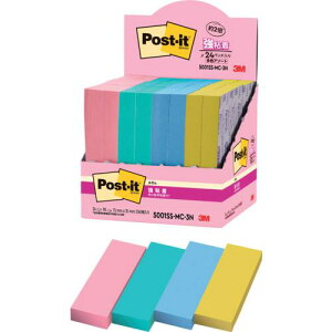 3M |XgECbg Sӂ }`J[3 ʃpbNki:5001SSMC3Nly6072399:0z[Xs]