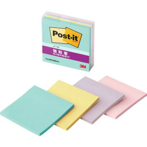 3M |XgECbg Sm[g }`J[5ki:654SSMC5ly6072403:0z[Xs]