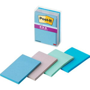 3M |XgECbg Sm[g }`J[2ki:656SSMC2Nly6072405:0z[Xs]