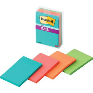 3M |XgECbg Sm[g }`J[1ki:656SSMC1Nly6072414:0z[Xs]