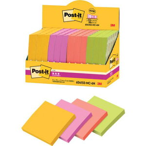 3M |XgECbg Sm[g }`J[6 ʃpbNki:6541SSMC6Nly6072423:0z[Xs]