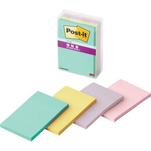 3M |XgECbg Sm[g }`J[5ki:656SSMC5Nly6072426:0z[Xs]