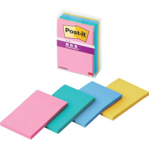 3M |XgECbg Sm[g }`J[3ki:656SSMC3Nly6072436:0z[Xs]