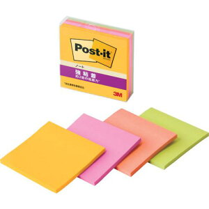 3M |XgECbg Sm[g }`J[6ki:654SSMC6ly6072443:0z[Xs]