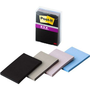 3M |XgECbg Sm[g }`J[9ki:656SSMC9ly6072448:0z[Xs]