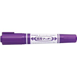 [u p}bL[ s10{tki:WYT5PUly6072460×10:0z[ʓrς][fO][Xs]