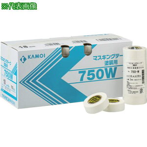 J }XLOe[vhp NO.750W 12mm(10)ki:NO.750W12ly6072903:0z[Xs]